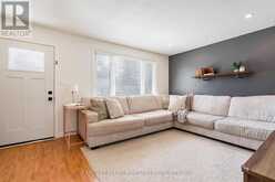 396 MARY STREET | Orillia Ontario | Slide Image Nine