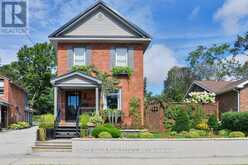 192 JOHN STREET | Orillia Ontario | Slide Image One