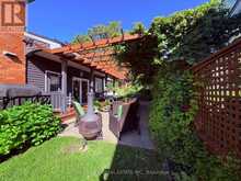 192 JOHN STREET | Orillia Ontario | Slide Image Twenty-eight
