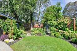 192 JOHN STREET | Orillia Ontario | Slide Image Twenty-nine