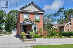 192 JOHN STREET | Orillia Ontario | Slide Image Two