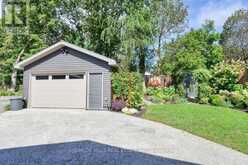 192 JOHN STREET | Orillia Ontario | Slide Image Thirty