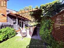192 JOHN STREET | Orillia Ontario | Slide Image Thirty-one