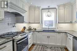 192 JOHN STREET | Orillia Ontario | Slide Image Eight