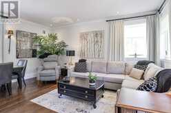 192 JOHN STREET | Orillia Ontario | Slide Image Nine
