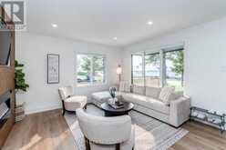 205 HOYT AVENUE | Tay Ontario | Slide Image Eleven