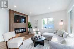 205 HOYT AVENUE | Tay Ontario | Slide Image Twelve