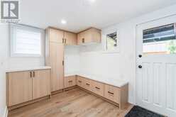 205 HOYT AVENUE | Tay Ontario | Slide Image Fifteen