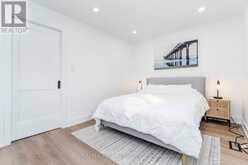 205 HOYT AVENUE | Tay Ontario | Slide Image Sixteen