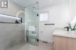 205 HOYT AVENUE | Tay Ontario | Slide Image Seventeen