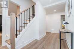 205 HOYT AVENUE | Tay Ontario | Slide Image Eighteen