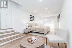 205 HOYT AVENUE | Tay Ontario | Slide Image Nineteen