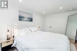 205 HOYT AVENUE | Tay Ontario | Slide Image Twenty-three