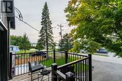 205 HOYT AVENUE | Tay Ontario | Slide Image Twenty-seven