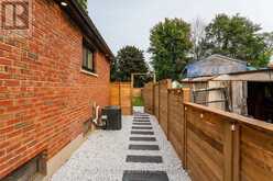 205 HOYT AVENUE | Tay Ontario | Slide Image Twenty-eight