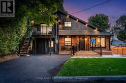 205 HOYT AVENUE | Tay Ontario | Slide Image Two