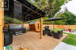 205 HOYT AVENUE | Tay Ontario | Slide Image Thirty