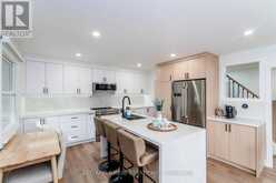205 HOYT AVENUE | Tay Ontario | Slide Image Five