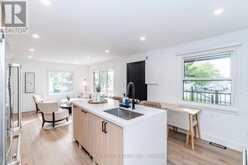 205 HOYT AVENUE | Tay Ontario | Slide Image Six