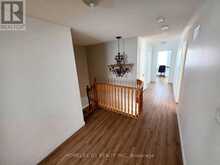 62 DEWSIDE DRIVE | Brampton Ontario | Slide Image Twelve