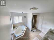 62 DEWSIDE DRIVE | Brampton Ontario | Slide Image Fifteen