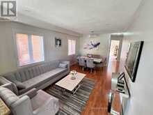 62 DEWSIDE DRIVE | Brampton Ontario | Slide Image Two