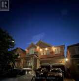 62 DEWSIDE DRIVE | Brampton Ontario | Slide Image Thirty-five