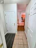 62 DEWSIDE DRIVE | Brampton Ontario | Slide Image Nine