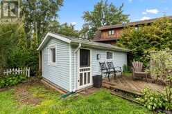 164 HARBOUR STREET | Brighton Ontario | Slide Image Thirteen
