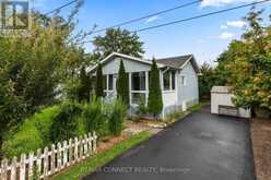 164 HARBOUR STREET | Brighton Ontario | Slide Image Two