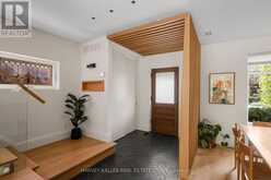 497 PALMERSTON BOULEVARD | Toronto Ontario | Slide Image Four