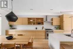 497 PALMERSTON BOULEVARD | Toronto Ontario | Slide Image Seven