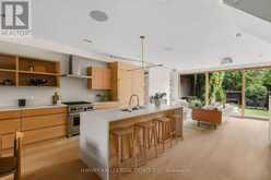 497 PALMERSTON BOULEVARD | Toronto Ontario | Slide Image Eight