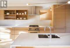 497 PALMERSTON BOULEVARD | Toronto Ontario | Slide Image Nine