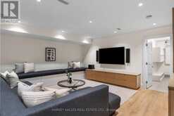 497 PALMERSTON BOULEVARD | Toronto Ontario | Slide Image Thirty-five