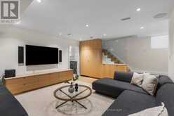 497 PALMERSTON BOULEVARD | Toronto Ontario | Slide Image Thirty-six
