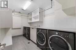 497 PALMERSTON BOULEVARD | Toronto Ontario | Slide Image Thirty-nine