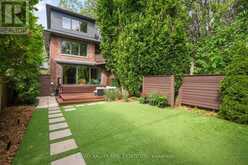 497 PALMERSTON BOULEVARD | Toronto Ontario | Slide Image Forty-six