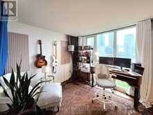 1901 - 85 QUEENS WHARF ROAD | Toronto Ontario | Slide Image Fourteen