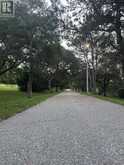 73 CASTLEGROVE BOULEVARD | Toronto Ontario | Slide Image Twelve