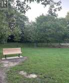 73 CASTLEGROVE BOULEVARD | Toronto Ontario | Slide Image Fourteen