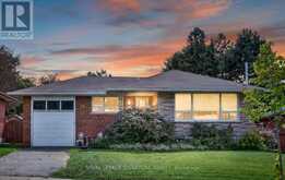 73 CASTLEGROVE BOULEVARD | Toronto Ontario | Slide Image One