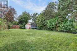 73 CASTLEGROVE BOULEVARD | Toronto Ontario | Slide Image Five