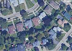 73 CASTLEGROVE BOULEVARD | Toronto Ontario | Slide Image Seven