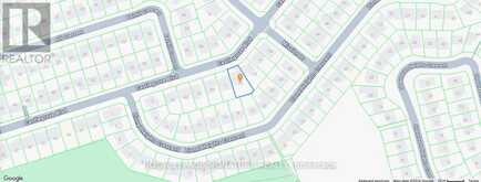 73 CASTLEGROVE BOULEVARD | Toronto Ontario | Slide Image Eight