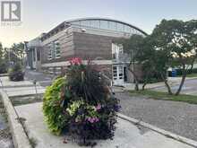 73 CASTLEGROVE BOULEVARD | Toronto Ontario | Slide Image Nine