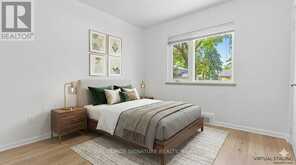 69 GREENLAND ROAD | Toronto Ontario | Slide Image Twelve