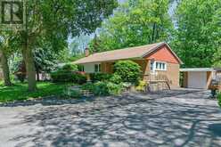 69 GREENLAND ROAD | Toronto Ontario | Slide Image One