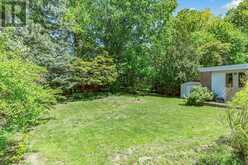 69 GREENLAND ROAD | Toronto Ontario | Slide Image Thirty
