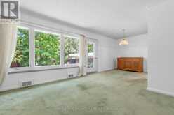 69 GREENLAND ROAD | Toronto Ontario | Slide Image Seven